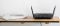 Маршрутизатор NETGEAR AX12 (RAX120) AX6000, 4xGE LAN, 1xGE WAN, 1x5GE, 2xUSB 3.0