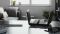 Маршрутизатор NETGEAR AX12 (RAX120) AX6000, 4xGE LAN, 1xGE WAN, 1x5GE, 2xUSB 3.0