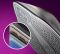 Утюг-парогенератор Philips PerfectCare 8000 Series, 2700Вт, 1800мл, паровой удар -600гр, постоянный пар - 170гр, нерж. сталь, бело-золотой