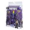 Коллекционная фигурка Fortnite Legendary Series Scuba Jonesy, 15см