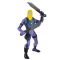 Коллекционная фигурка Fortnite Legendary Series Scuba Jonesy, 15см