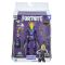Коллекционная фигурка Fortnite Legendary Series Scuba Jonesy, 15см