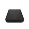 Портативное зарядное устройство Power Bank Belkin MagSafe Wireless 2500mAh Black
