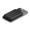 Портативное зарядное устройство Power Bank Belkin MagSafe Wireless 2500mAh Black