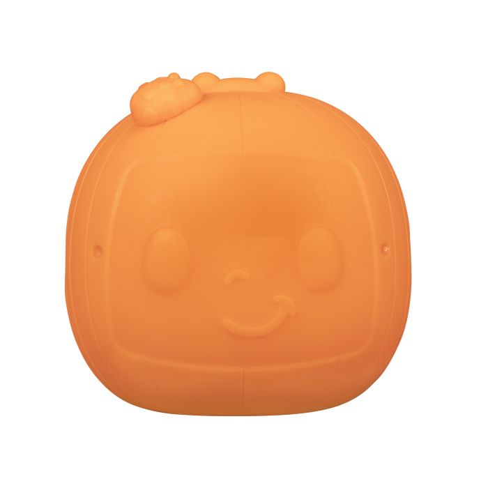 Игровая фигурка-сюрприз CoComelon 1 Figure Pack фигурка с цифрою в асс.