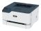 Принтер А4 Xerox C230 (Wi-Fi)
