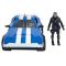 Ігровий набір Fortnite Joy Ride Vehicle Whiplash, X-Lord