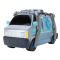 Игровой набор Fortnite Deluxe Feature Vehicle Reboot Van, Jonesy