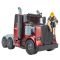 Машинка на р/у Fortnite Deluxe Feature Vehicle RC Mudflap, Relaxed Fit Jonesy