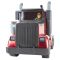 Машинка на р/у Fortnite Deluxe Feature Vehicle RC Mudflap, Relaxed Fit Jonesy