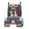 Машинка на р/у Fortnite Deluxe Feature Vehicle RC Mudflap, Relaxed Fit Jonesy