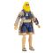 Машинка на р/у Fortnite Deluxe Feature Vehicle RC Mudflap, Relaxed Fit Jonesy
