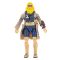 Машинка на р/у Fortnite Deluxe Feature Vehicle RC Mudflap, Relaxed Fit Jonesy
