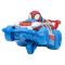 Машинка инерционная Spidey Pull Back Vehicle Спайди (Spidey)