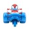Машинка инерционная Spidey Pull Back Vehicle Спайди (Spidey)