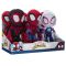 М'яка ігрaшка Spidey Little Plush Майлз Моралес (Miles Morales)