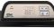 Конвектор электрический   1000 Вт, 15 м2, IP24,  элект. упр-ние, чёрный Cooper&Hunter CH-1000ED