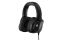Гарнітура ігрова 2E GAMING HG340, 7.1, USB-A, RGB, 2м, чорний