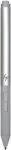 Стилус HP Rechargeable Active Pen G3