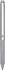 Стилус HP Rechargeable Active Pen G3