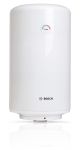 Водонагреватель электрический Bosch Tronic 2000 TR2000T 120 B, 2 кВт, 120 л, круглый, мех. упр-ние, Украина, C