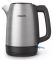 Электрочайник Philips Daily Collection 1.7л, металл