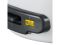 Рисоварка Russell Hobbs Medium, 300Вт, чаша-1.4л, механическое управл., съемная крышка, нерж. сталь, черно-белый