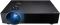 Проєктор Asus ProArt A1 FHD, 3000 lm, LED, 1.3-1.56, WiFi