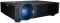 Проектор Asus ProArt A1 FHD, 3000 lm, LED, 1.3-1.56, WiFi