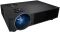 Проектор Asus ProArt A1 FHD, 3000 lm, LED, 1.3-1.56, WiFi
