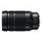 Об'єктив Panasonic Leica DG Vario-Elmarit 50-200 mm f/2.8-4 ASPH. POWER O.I.S.