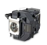 Лампа проєктора Epson ELPLP94