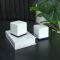 Система WiFi-Mesh MERCUSYS Halo H50 AC1900, 3xGE LAN/WAN, 2мод