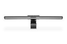 Светильник DIGITUS LED Monitor Light, 5W, 250lm, черный