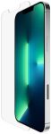 Захисне скло Belkin для iPhone 17e/16e/14/13/13 Pro TemperedGlass AM