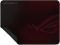 Ігрова поверхня ASUS ROG Scabbard II, M (360х260х3мм), чорний