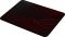 Ігрова поверхня ASUS ROG Scabbard II, M (360х260х3мм), чорний