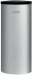 Водонагреватель косвенного нагрева Bosch W 160-5 P1 B 160л 1 теплообменник