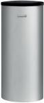 Водонагреватель косвенного нагрева Bosch W 200-5 EP1 B, 200 л