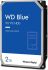 Жесткий диск WD 2TB 3.5" 7200 256MB SATA Blue