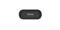 Навушники TECNO Hipods H3 Black