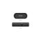 Навушники TECNO Hipods H3 Black