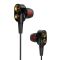 Наушники TECNO Hot beats J2