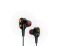 Наушники TECNO Hot beats J2