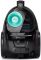 Пилосос Philips контейнерний 5000 Series, 900Вт, конт пил -1,5л, НЕРА, чорний