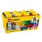 Конструктор LEGO Classic Кубики для творчого конструювання