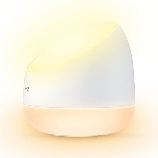 Cветильник умный WiZ BLE Portable Dual Zone, Wi-Fi
