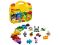 Конструктор LEGO Classic Ящик для творчества