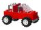 Конструктор LEGO Classic Ящик для творчества