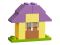Конструктор LEGO Classic Скринька для творчості